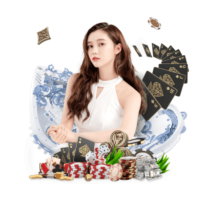 萨里：很高兴拉齐奥球迷们重返球场，明天我会去看台下向球迷致意