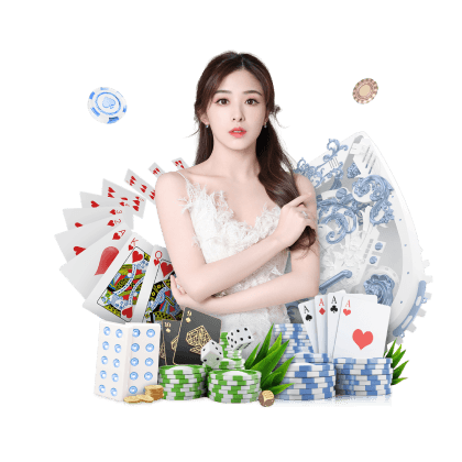 蒙特拉：对科索沃需把握对手自身失误；感觉自己已是土耳其人