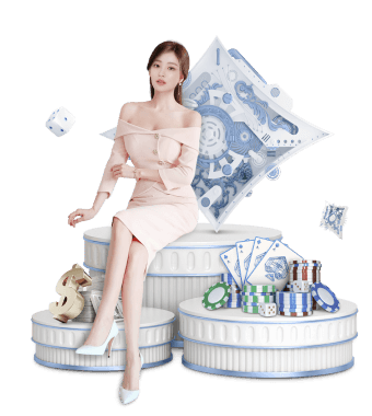 郑智：球队进行了针对性部署，会努力拼搏在比赛中争取想要的结果