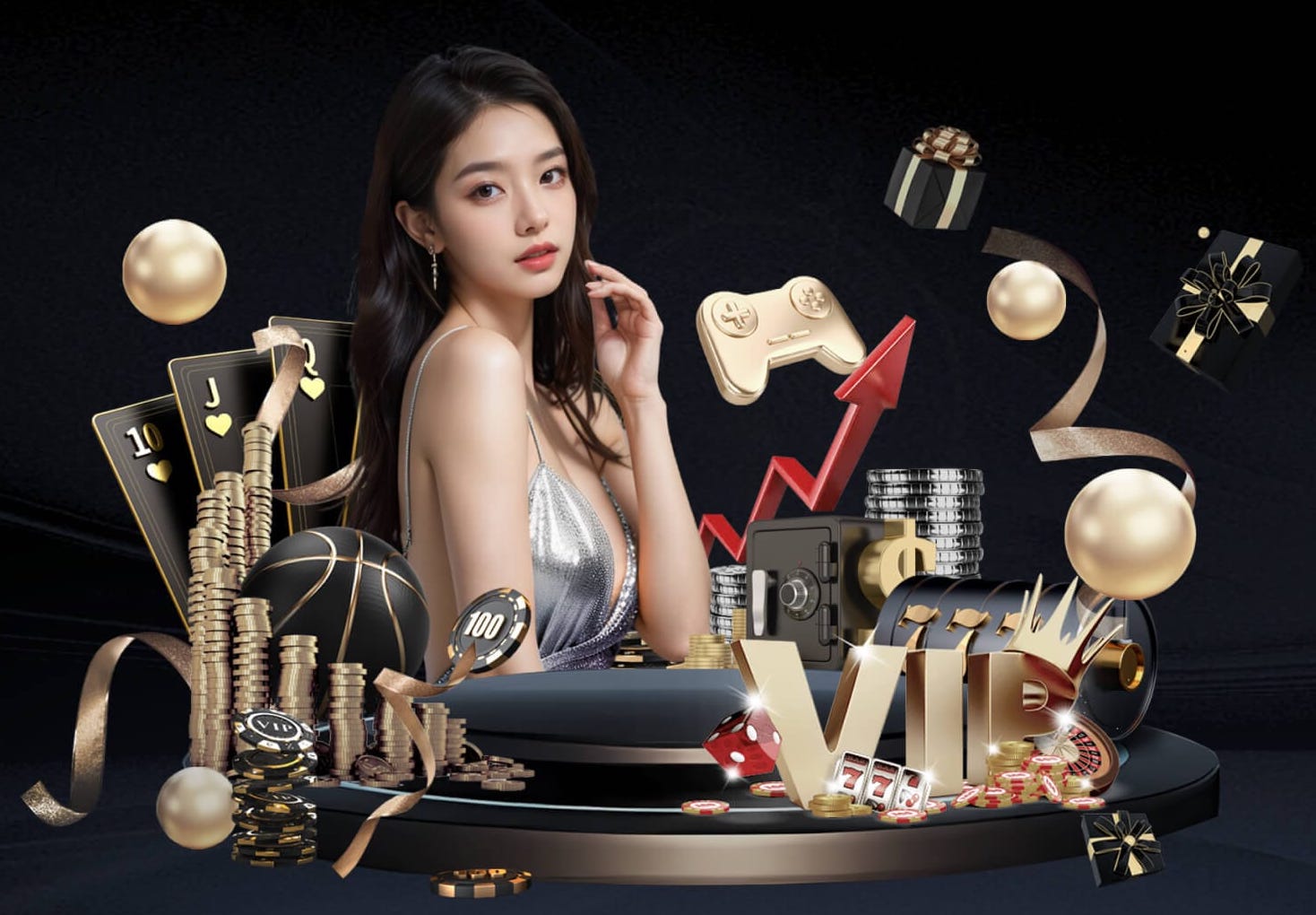 战库拉索首发出场，徐彬、杨希迎来国足首秀