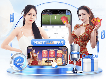 还是顶级？41岁老詹再拿三双，打破的竟是他自己的纪录！