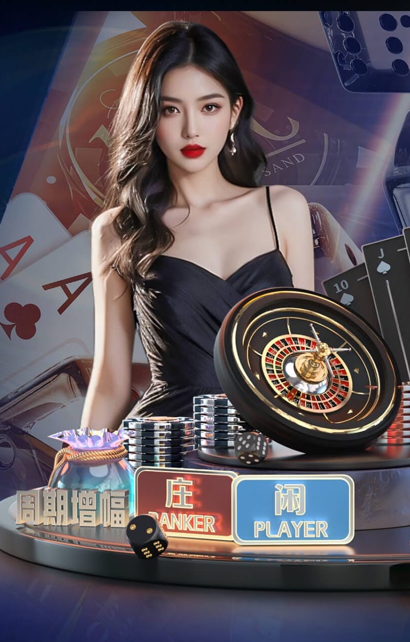 2026年3月31日智利联杯科布雷索vs智利天主大学直播【24直播网】