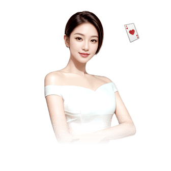 纪鑫龙打进广西恒宸队史中甲首球，广西恒宸中甲首战客场遗憾失利