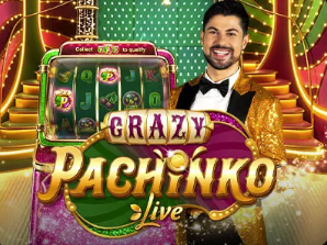 英超彩经：曼联力克维拉 利物浦完胜热刺