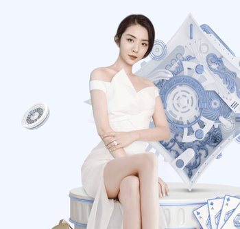 巴媒：拉菲尼亚获准在巴西接受治疗，将于周日返回巴塞罗那