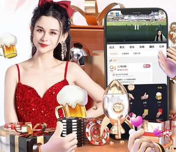 意天空预测拉齐奥vs米兰：亚沙里替代拉比奥特，埃斯图皮尼安首发