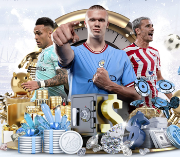 药厂CEO谈布兰特回归可能：他很出色，我会支持球队签下他