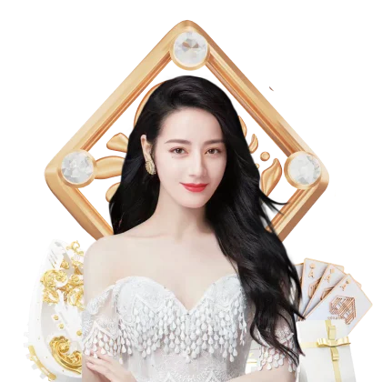 朗斯主帅：这场失利对我们是个很好的警示，要吸取教训并激励自己