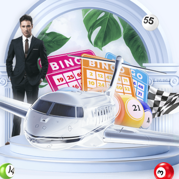 国足首发较上场更换2人，胡荷韬、吾米提江进入首发