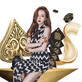 不要冠军要济贫？曼城最近3次掉链子，刚好送16/17/18名每队各1分