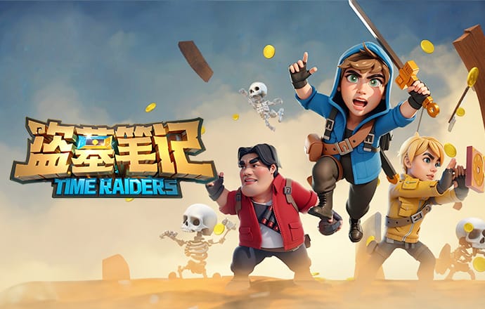 2026年4月18日葡超葡萄牙国民vs艾华卡直播【24直播网】