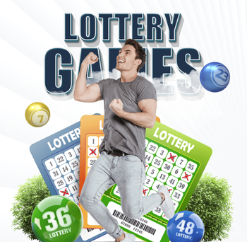 NBA评奖破例！东契奇坎宁安喜提资格，唯独华子成倒霉蛋