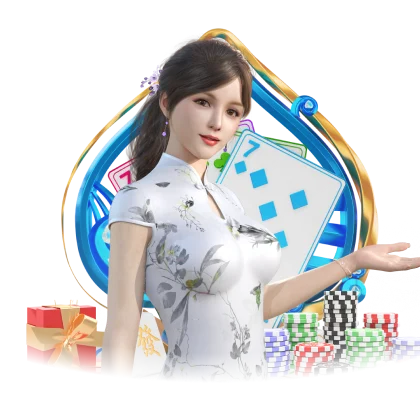 国足首发较上场更换2人，胡荷韬、吾米提江进入首发