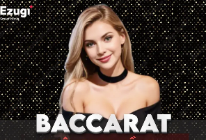 鲍文：面对曼城时我们的防守非常出色，拿到了非常关键的1分