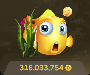 替补建功！舒波莫廷补时攻入绝平进球，纽约红牛1