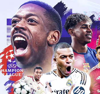 25罚47分！4罚41分！第一支60胜球队