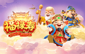 詹姆斯谈里程碑：能在生涯这个阶段享受如此时刻，感觉非常棒