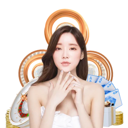 巅峰总在孕期👀巴尔韦德3场5球+战曼城戴帽，妻子怀三胎近15周