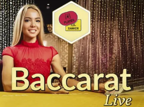 2026年4月18日芬超雅罗vs古比斯直播【24直播网】