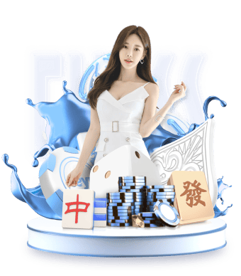 法甲彩经：白堡主场告捷 里昂做客难胜