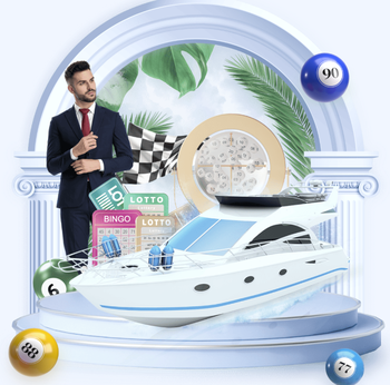 记者：罗马准备激活埃尔莫索续约条款，将合同期延长至2027年