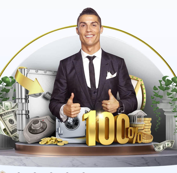 冲击NBA！王俊杰正式转学！申请离开旧金山