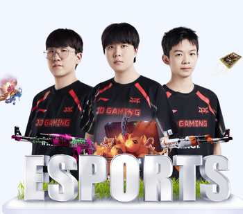 罗马诺：穆里尼奥表示未来若有机会 他愿意重返皇马执教