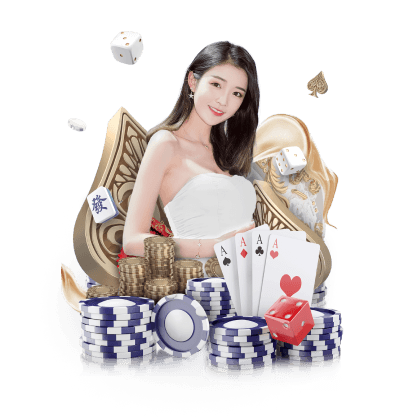 记者：罗马准备激活埃尔莫索续约条款，将合同期延长至2027年