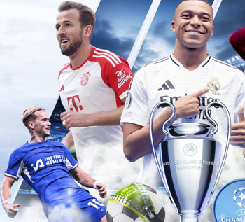 2026年3月31日智利联杯科布雷索vs智利天主大学直播【24直播网】