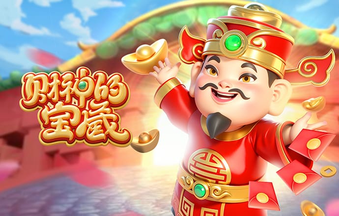 降维打击！26岁菲利克斯沙特联送出11次助攻，此外0点球轰15球