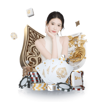 体坛王晓瑞揭秘泰山连胜背后：2比9是一剂良药 3天狂练9小时！