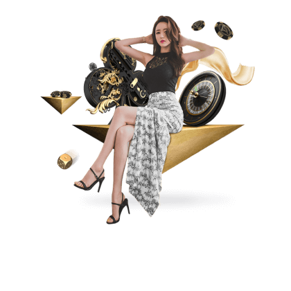 詹姆斯谈里程碑：能在生涯这个阶段享受如此时刻，感觉非常棒