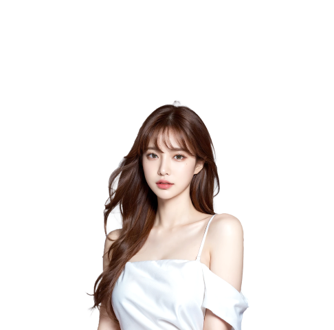 斯帕莱蒂：选择派博加或伊尔迪兹出战？这取决于球队的战术思路